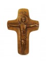 벽고상 십자가 (브론즈/180*270)