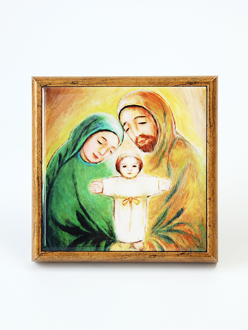 성가정6 (세라믹/100*100)