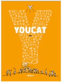 YOUCAT(유캣) 견진