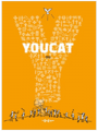 YOUCAT(유캣) 견진