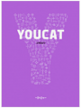 YOUCAT(유캣) 고해성사