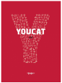 YOUCAT(유캣) 성경