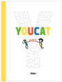 YOUCAT(유캣) 프렌즈