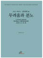 신학대전 21 - 두려움과 분노(라틴-한글대역판)