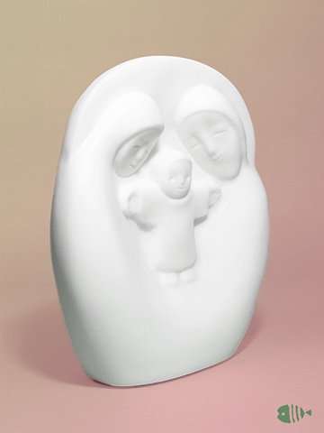 성가정2 (100*120)