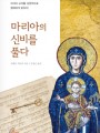 마리아의 신비를 풀다