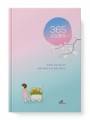 365 성경통독