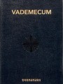 바데메쿰(VADEMECUM)