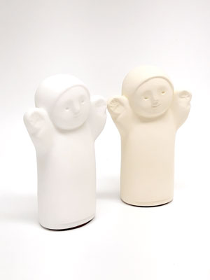 아기 예수2 (65*115)