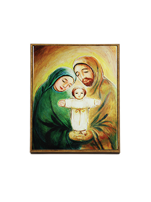 성가정6 (세라믹/215*265)